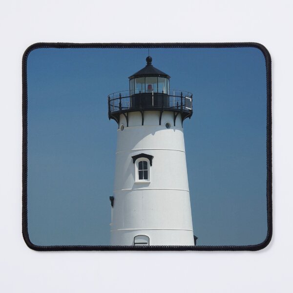 Item preview, Edgartown Lighthouse designed and sold by WigOutlet.