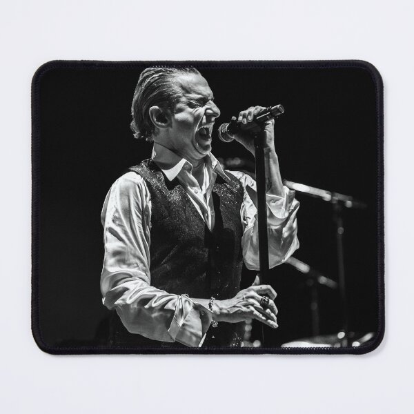 Item preview, Depeche Mode designed and sold by Mairo  Cinquetti.