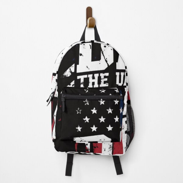Item preview, Dad The Ultimate Coach designed and sold by HOMEDESIGNPRINT.