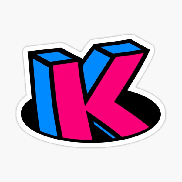 Item preview, Lost in the K-Hole Ibiza Clubbing designed and sold by Bobby-Dazzler.