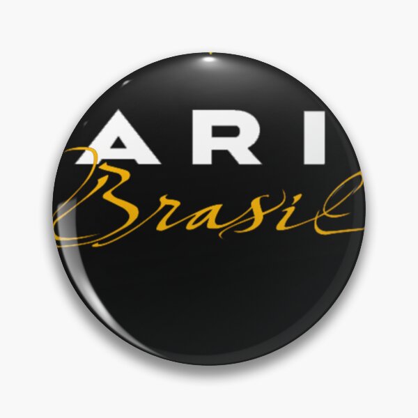Item preview, Varig Brazil designed and sold by BriMaye.