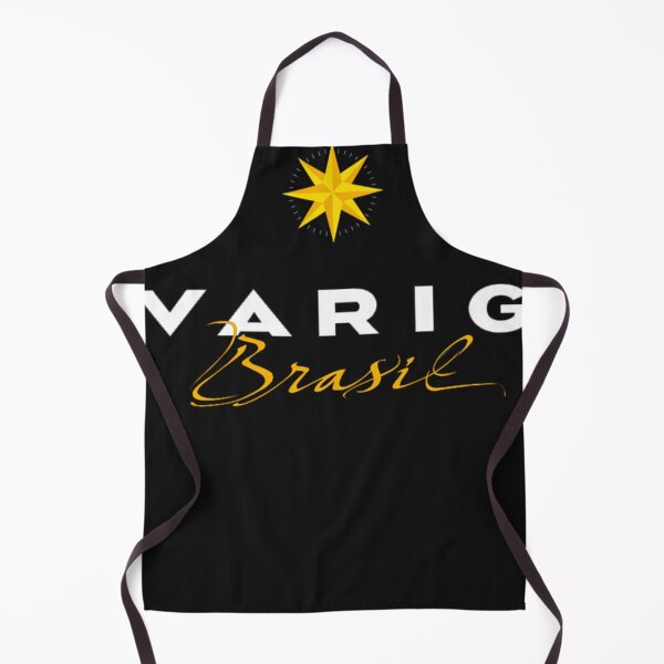 Item preview, Varig Brazil designed and sold by BriMaye.