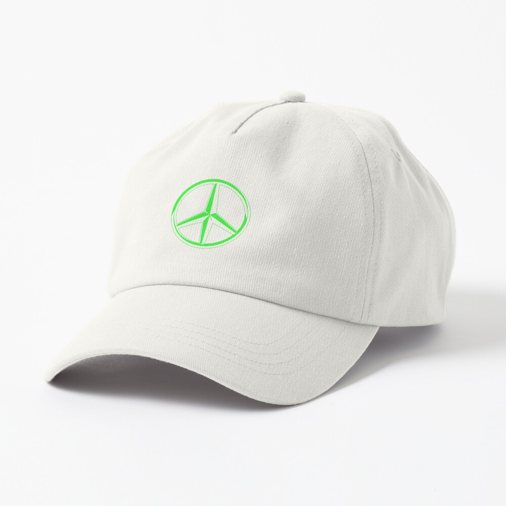 Item preview, Dad Hat designed and sold by craha.