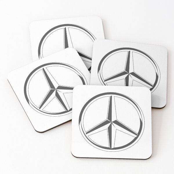 Item preview, Merc Peace  designed and sold by craha.