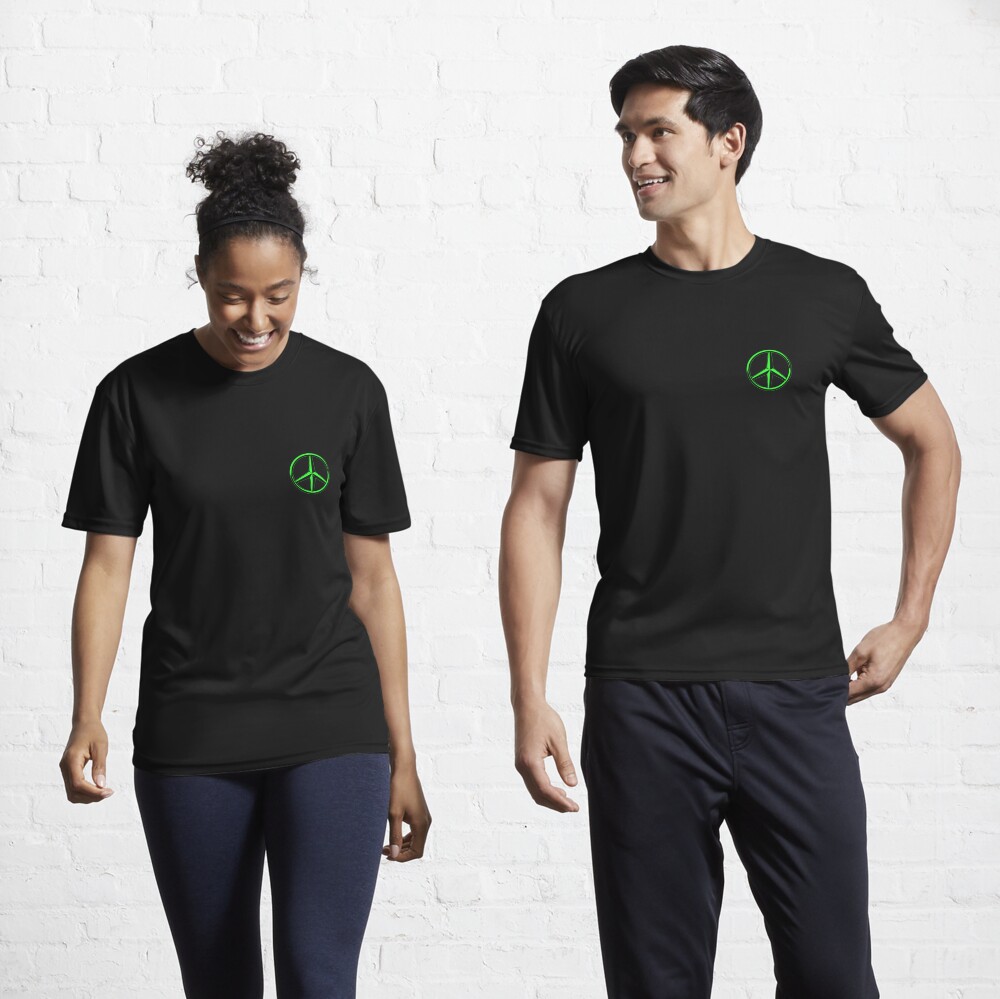Item preview, Active T-Shirt designed and sold by craha.