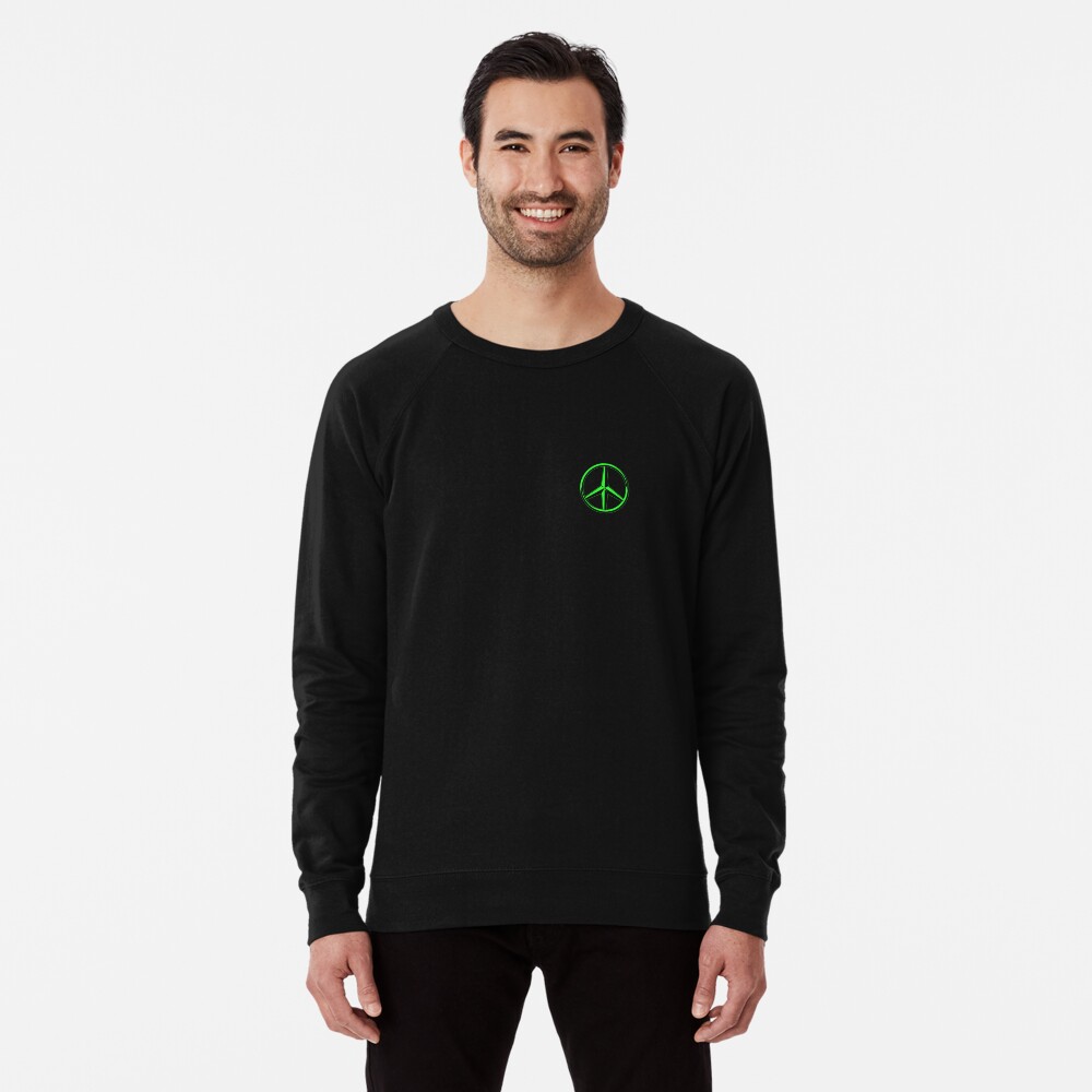 Item preview, Lightweight Sweatshirt designed and sold by craha.