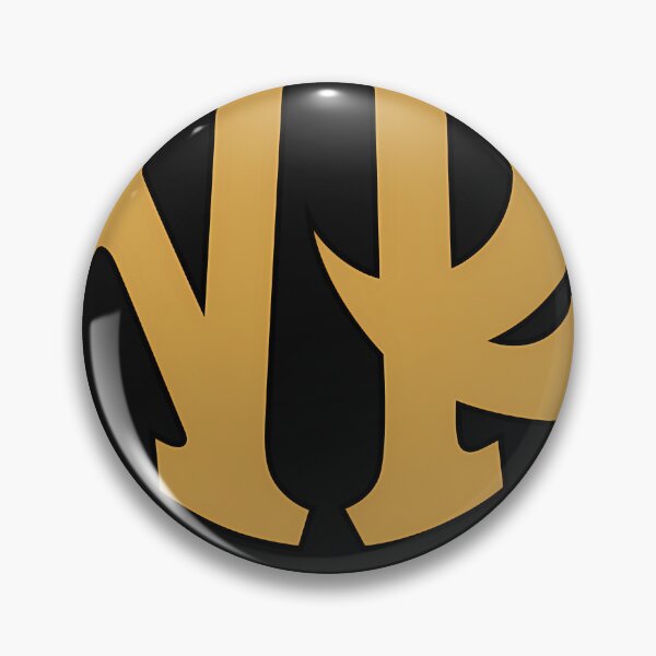 Item preview, Victorian Railways Logo designed and sold by BriMaye.