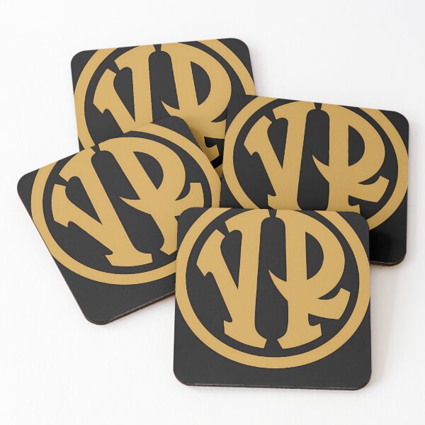 Item preview, Victorian Railways Logo designed and sold by BriMaye.