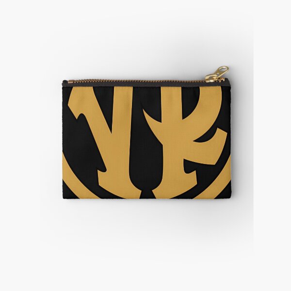 Item preview, Victorian Railways Logo designed and sold by BriMaye.