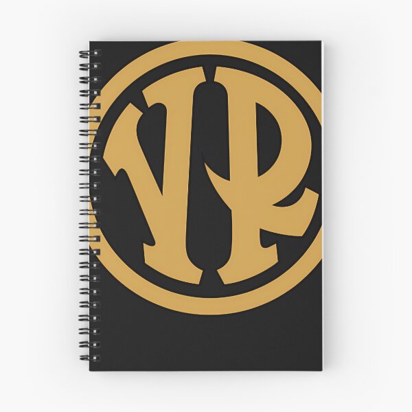 Item preview, Victorian Railways Logo designed and sold by BriMaye.