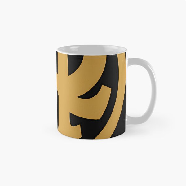 Item preview, Victorian Railways Logo designed and sold by BriMaye.