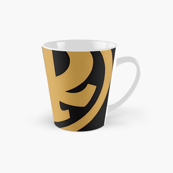 Item preview, Victorian Railways Logo designed and sold by BriMaye.