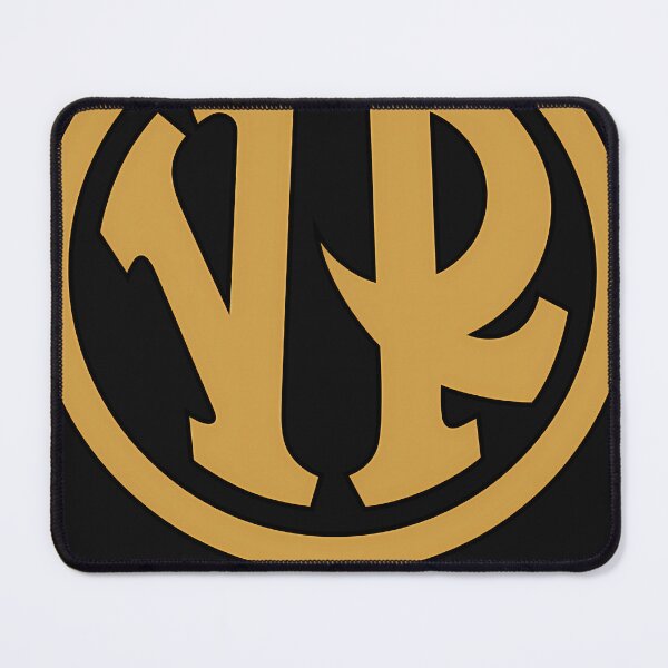 Item preview, Victorian Railways Logo designed and sold by BriMaye.