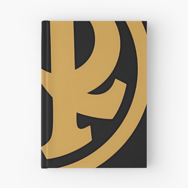Item preview, Victorian Railways Logo designed and sold by BriMaye.
