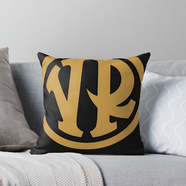 Item preview, Victorian Railways Logo designed and sold by BriMaye.