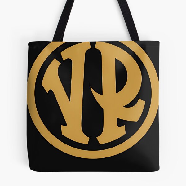 Item preview, Victorian Railways Logo designed and sold by BriMaye.