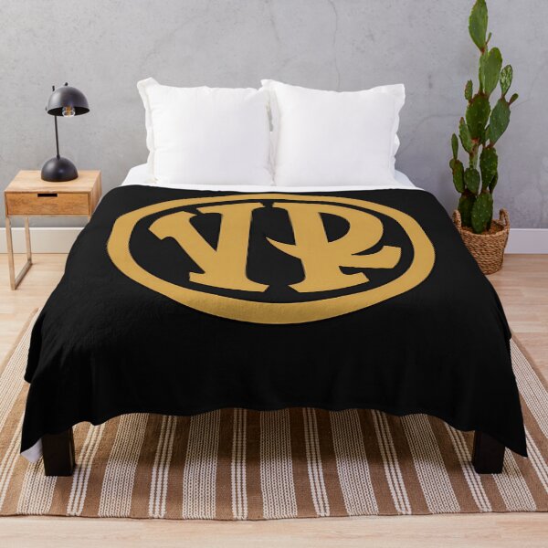 Item preview, Victorian Railways Logo designed and sold by BriMaye.