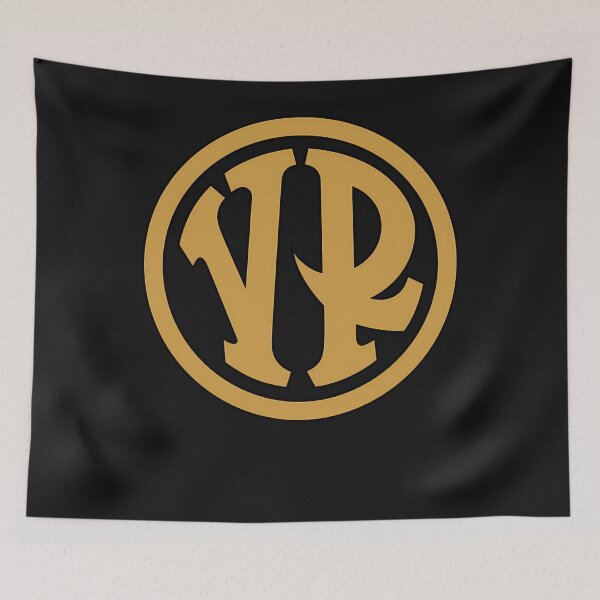 Item preview, Victorian Railways Logo designed and sold by BriMaye.