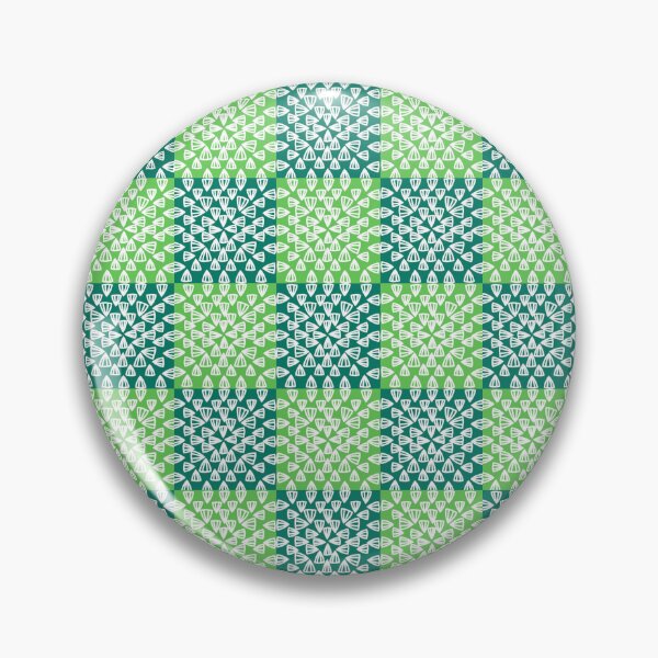 Item preview, Crochet Granny Squares Pattern.Tote Bags. Print Leggings. Phone Case Covers designed and sold by gloriamelrose.