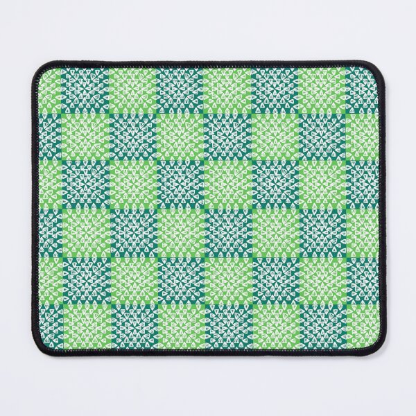 Item preview, Crochet Granny Squares Pattern.Tote Bags. Print Leggings. Phone Case Covers designed and sold by gloriamelrose.