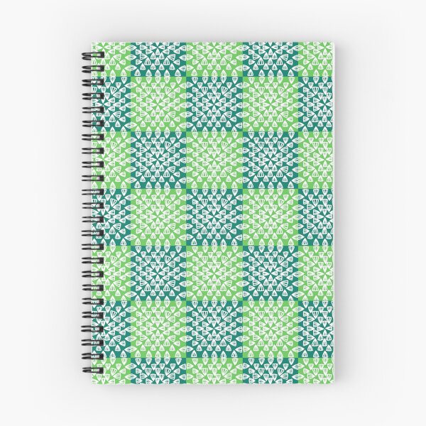 Item preview, Crochet Granny Squares Pattern.Tote Bags. Print Leggings. Phone Case Covers designed and sold by gloriamelrose.