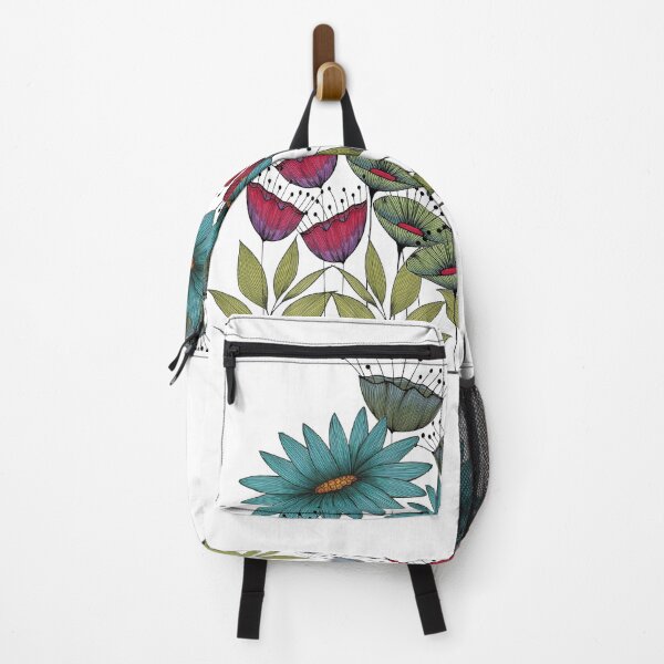Item preview, Buttercups designed and sold by Kelly Ryan Rhoades.