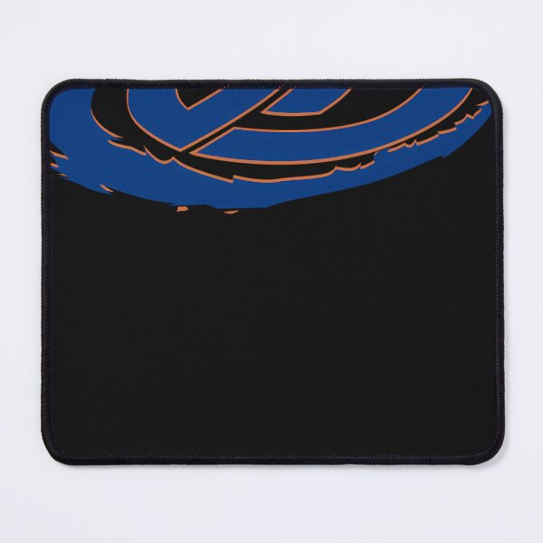 Item preview, Teku Japanese Logo (Bordered) designed and sold by BriMaye.