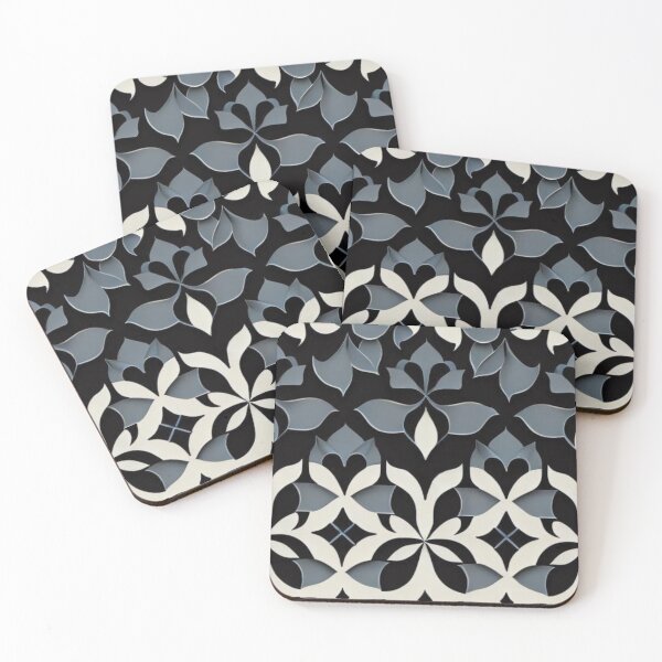 Item preview, Verdant Symphony designed and sold by hallwell.