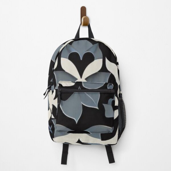 Item preview, Verdant Symphony designed and sold by hallwell.