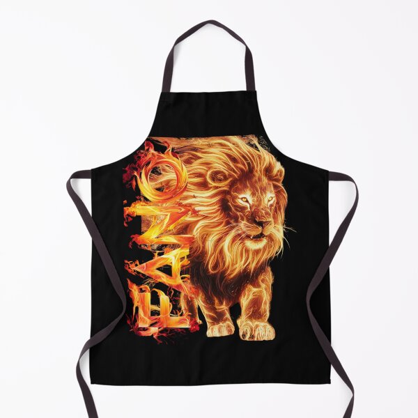 Item preview, Fano designed and sold by Abelfashion.