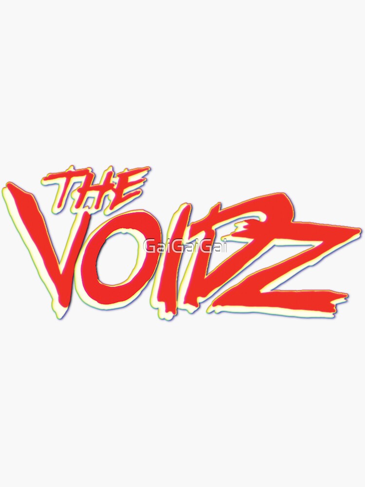 the voidz t shirt