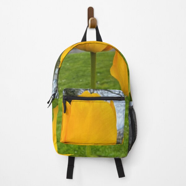 Item preview, Yellow Tulips designed and sold by Violaman.
