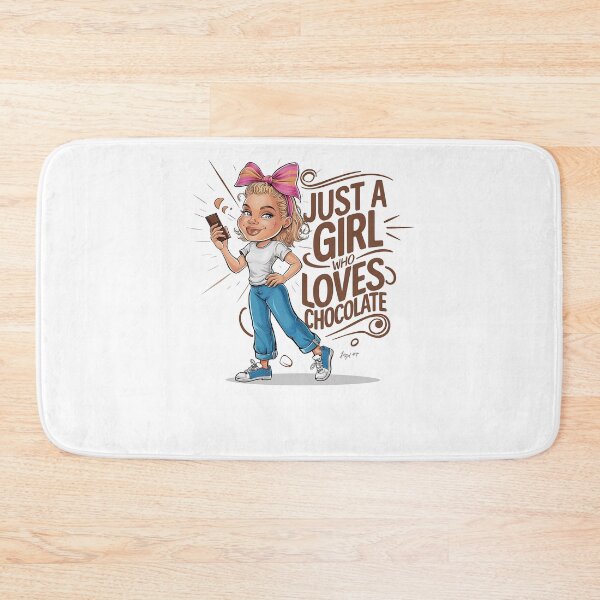 Item preview, Cocoa Connoisseur: Indulging in Sweet Bliss designed and sold by hamza243.
