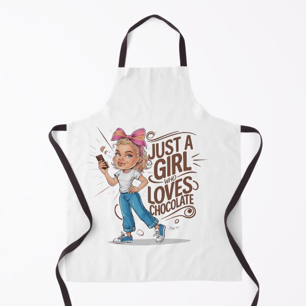 Item preview, Cocoa Connoisseur: Indulging in Sweet Bliss designed and sold by hamza243.