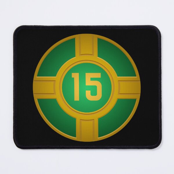 Item preview, Ninja Storm/Ninpu Sentai Hurricanger Zord sphere 15 designed and sold by KalElsDesigns.