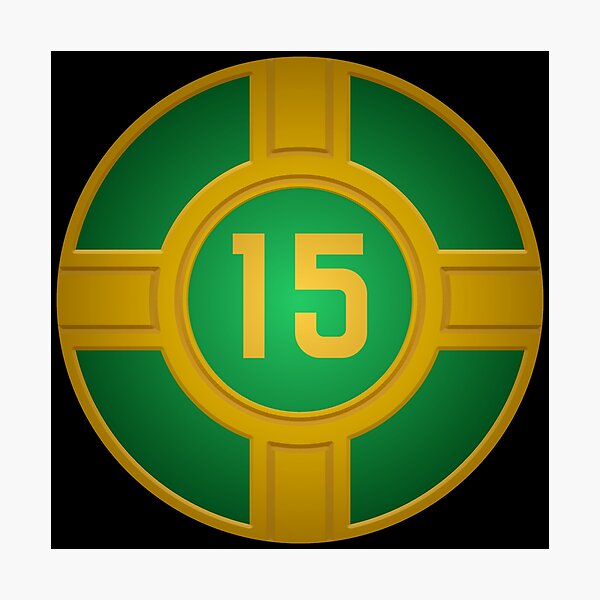 Item preview, Ninja Storm/Ninpu Sentai Hurricanger Zord sphere 15 designed and sold by KalElsDesigns.