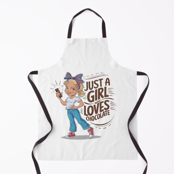 Item preview,  Cocoa Connoisseur: Indulging in Sweet Bliss designed and sold by hamza243.