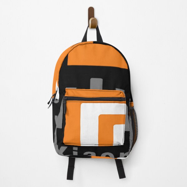 Item preview, Xiaomi-Logo designed and sold by TatyaJakub.