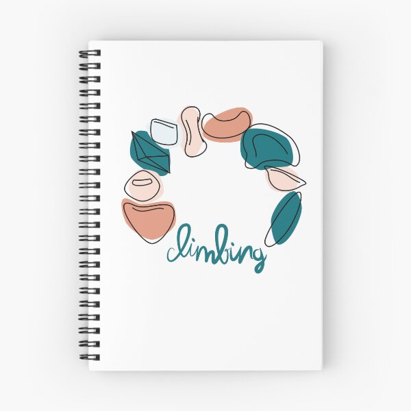 Item preview, Climbing crown turquoise designed and sold by ErmelBoutique.
