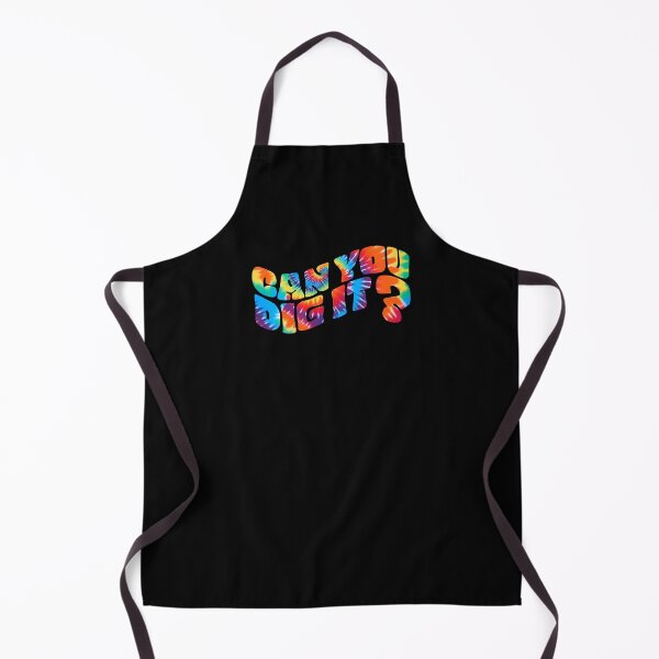 Item preview, Can You Dig it-Horizontal designed and sold by grizeldapop66.