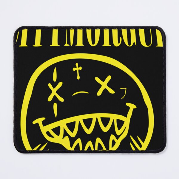 Item preview, Morgue Merch designed and sold by TatyaJakub.