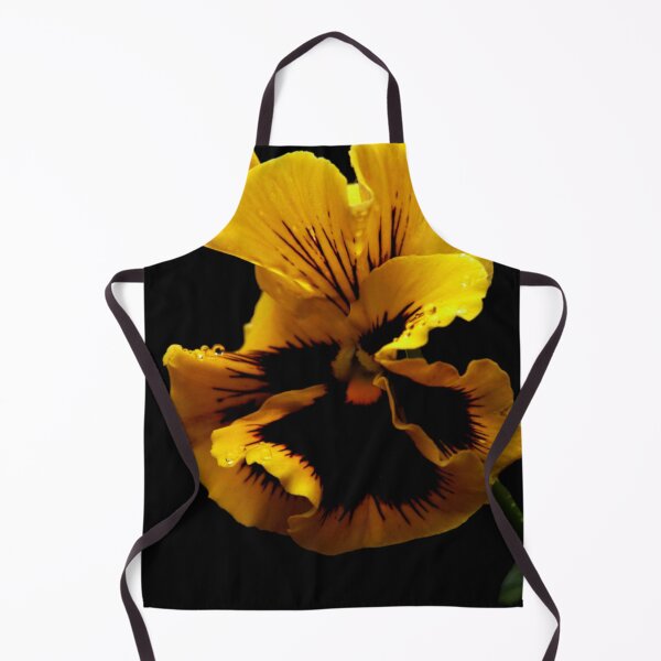Item preview, Pansy designed and sold by MAINE IMAGESDEZIGNS.