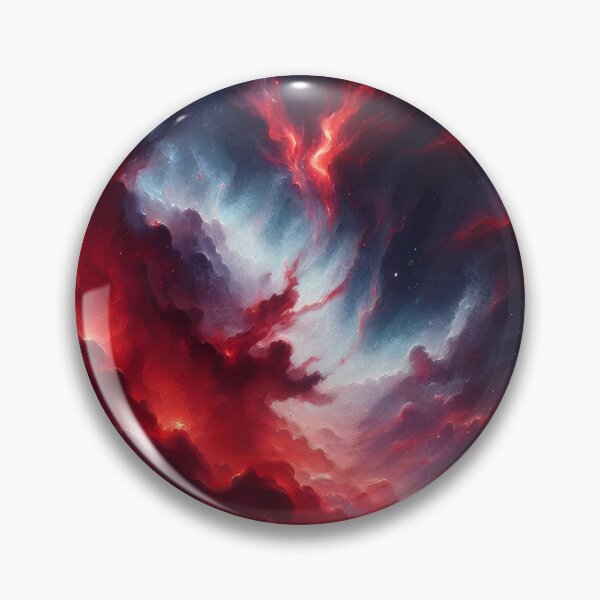 Item preview, Rising Light designed and sold by PatomanColor.