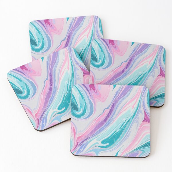 Item preview, 90's Marble designed and sold by Kingcls.