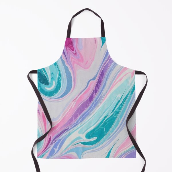 Item preview, 90's Marble designed and sold by Kingcls.