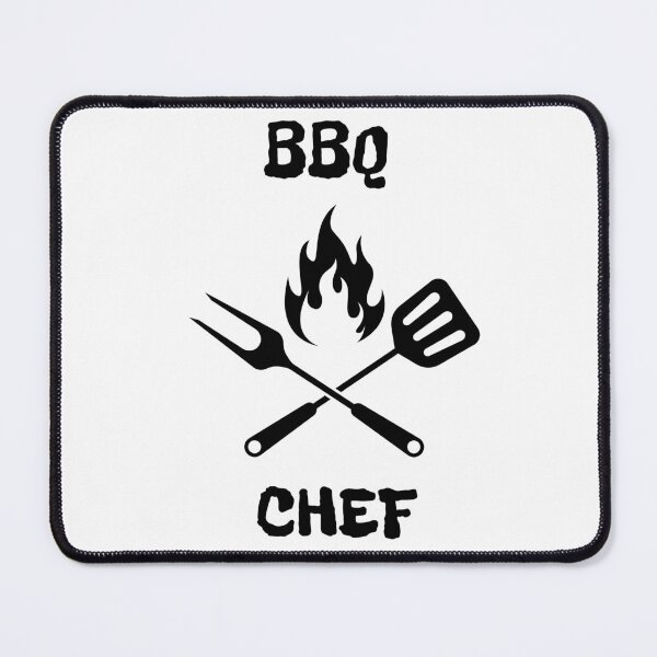 Item preview, true chef of BBQ designed and sold by Kurpiel.