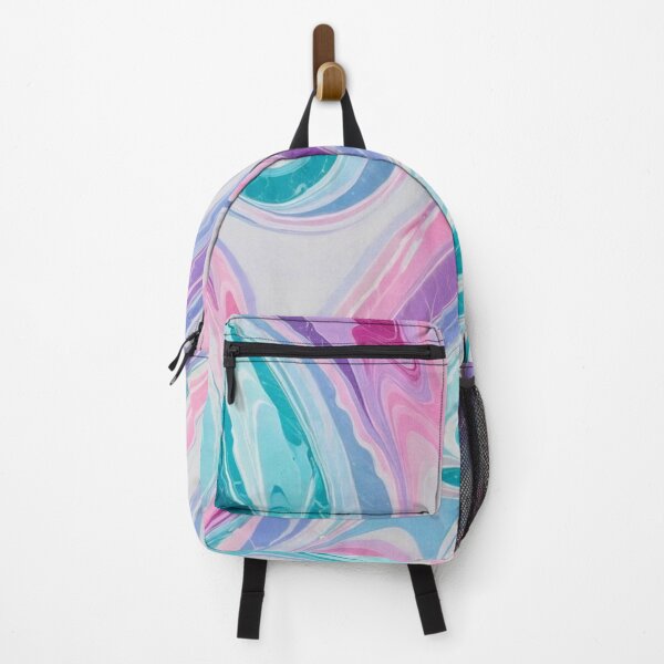 Item preview, 90's Marble designed and sold by Kingcls.