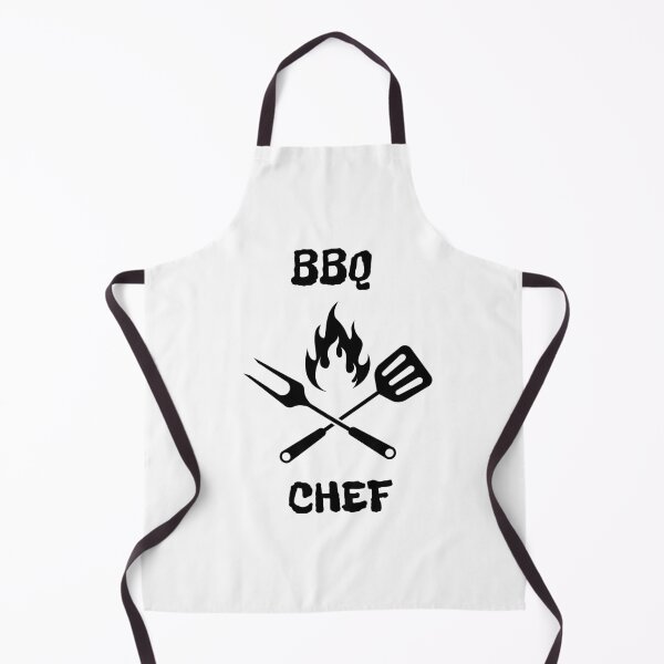Item preview, true chef of BBQ designed and sold by Kurpiel.
