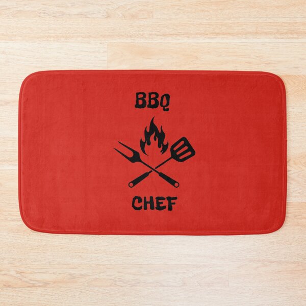 Item preview, true chef of BBQ designed and sold by Kurpiel.