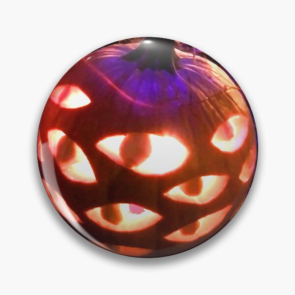 Item preview, the eyes have it designed and sold by eSaturn.